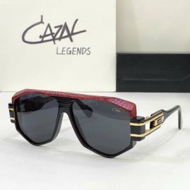 Picture of Cazal Sunglasses _SKUfw41982463fw